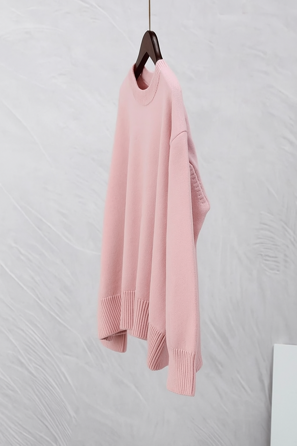 The Soft Grace Sweater – Merayla Fashion