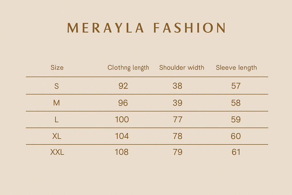 Chic Casual Belted Blazer – Timeless Elegance for Every Season