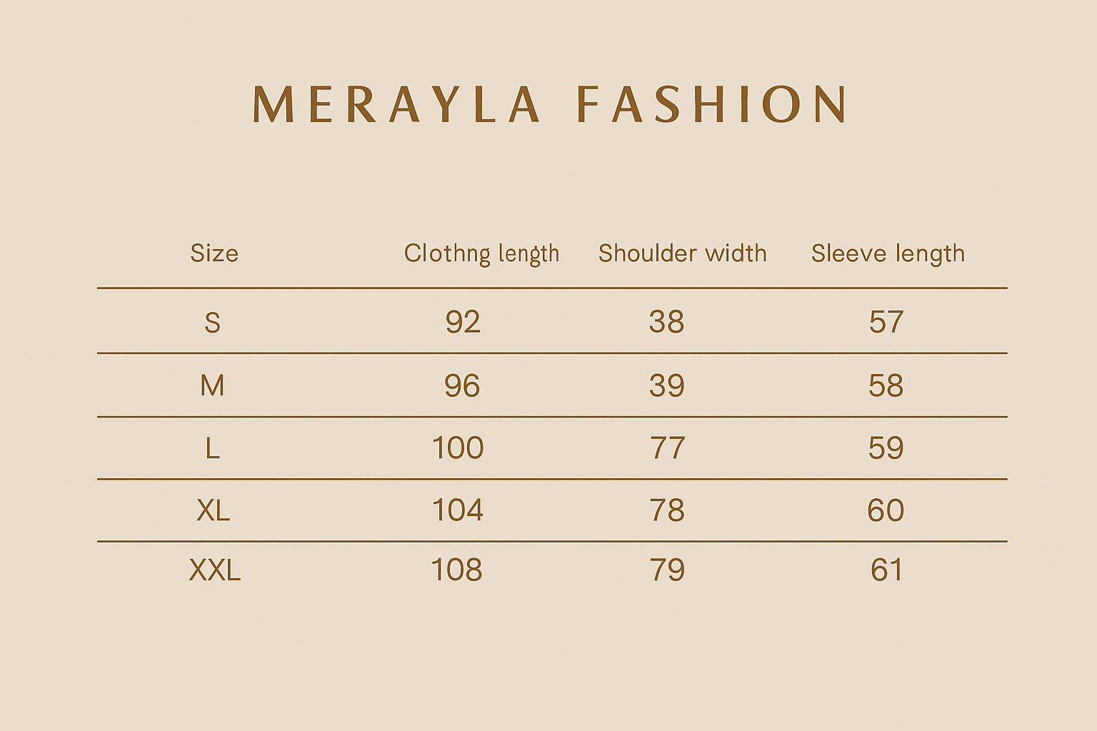 Chic Casual Belted Blazer – Timeless Elegance for Every Season