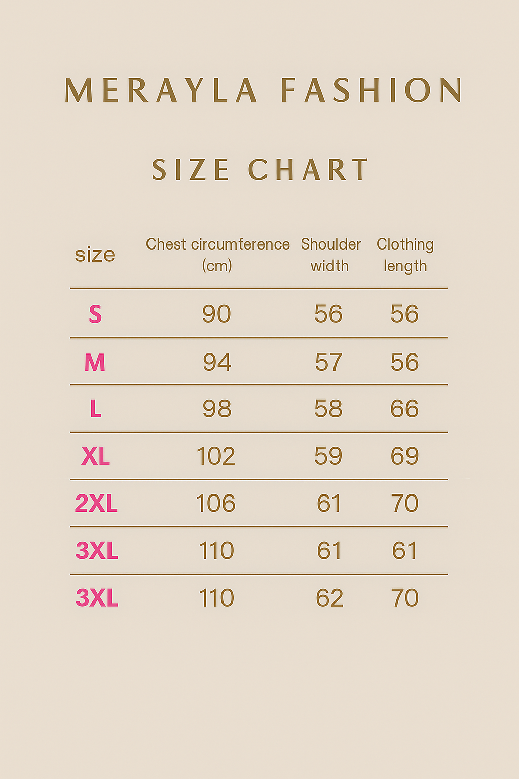 Waist-Tie Fitted Blazer – Effortless Sophistication for Every Occasion