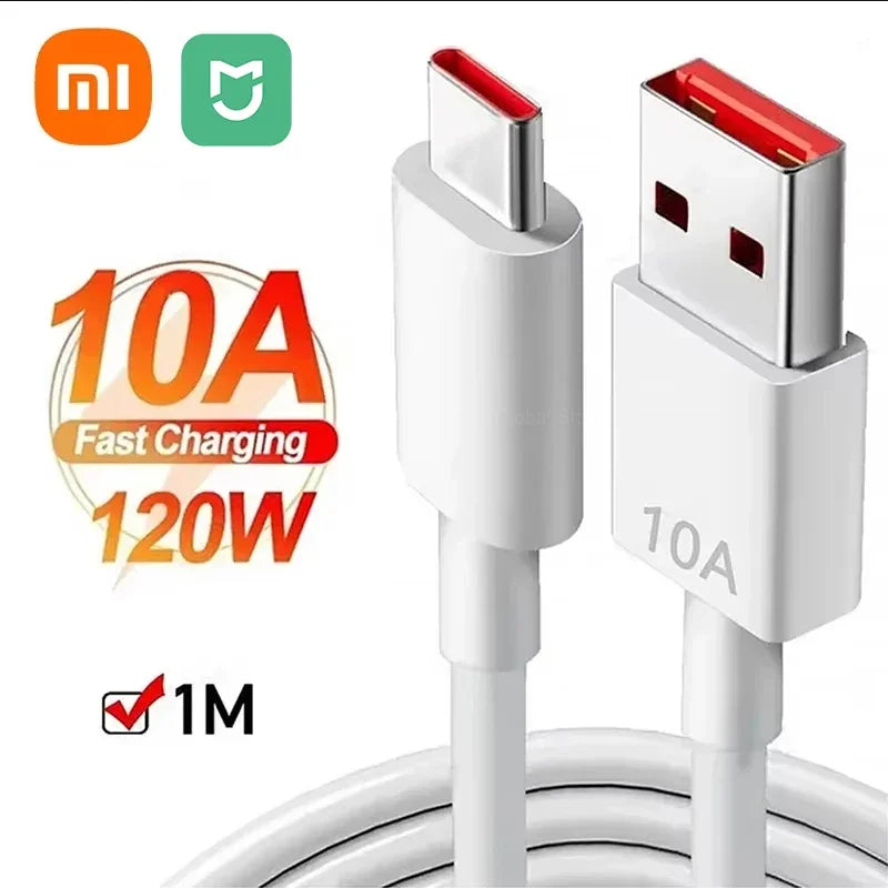 Xiaomi Mijia Magnetic Wireless PowerBank For iPhone/Samsung